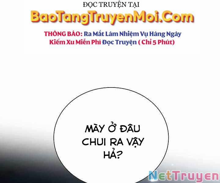 Thợ Săn Ăn Thịt Người Chương 16 Trang 183