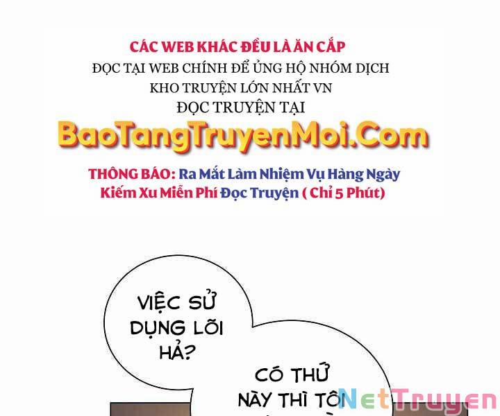 Thợ Săn Ăn Thịt Người Chương 16 Trang 41