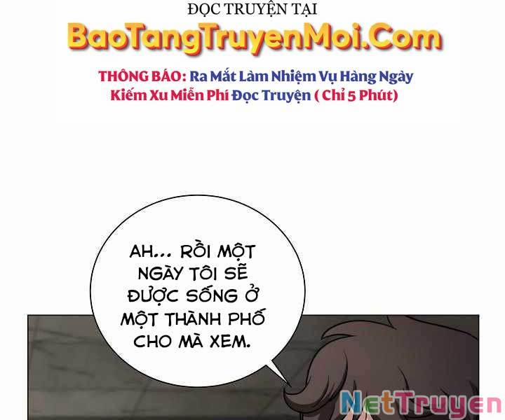 Thợ Săn Ăn Thịt Người Chương 16 Trang 67