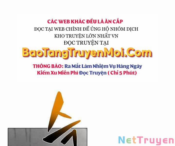 Thợ Săn Ăn Thịt Người Chương 16 Trang 80