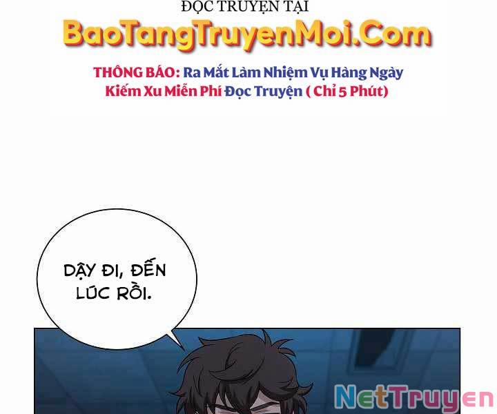 Thợ Săn Ăn Thịt Người Chương 16 Trang 95