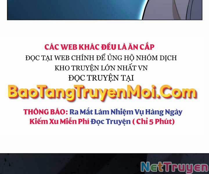 Thợ Săn Ăn Thịt Người Chương 17 Trang 13