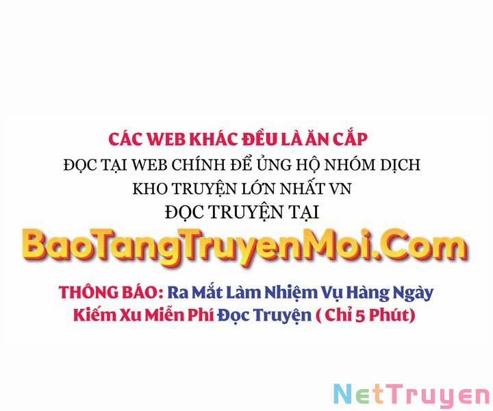 Thợ Săn Ăn Thịt Người Chương 17 Trang 139