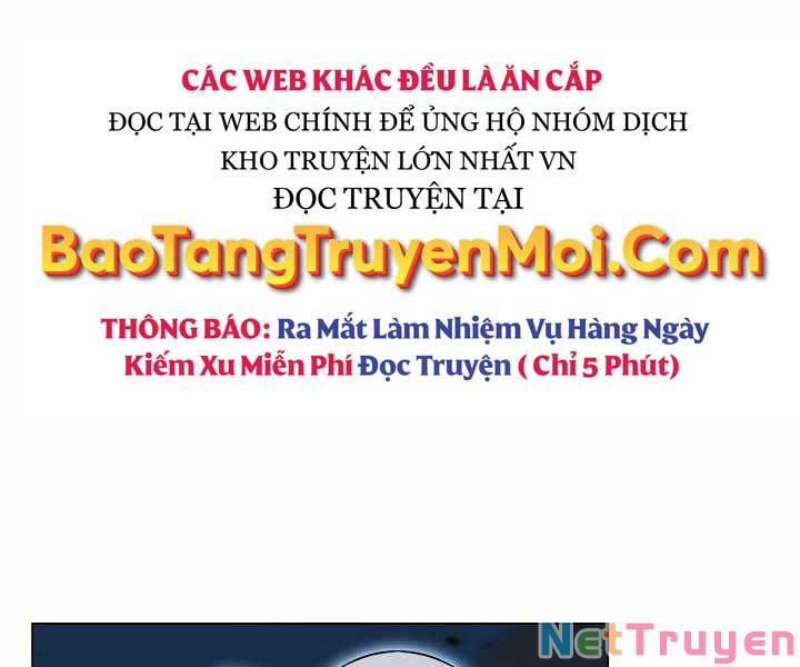 Thợ Săn Ăn Thịt Người Chương 17 Trang 158