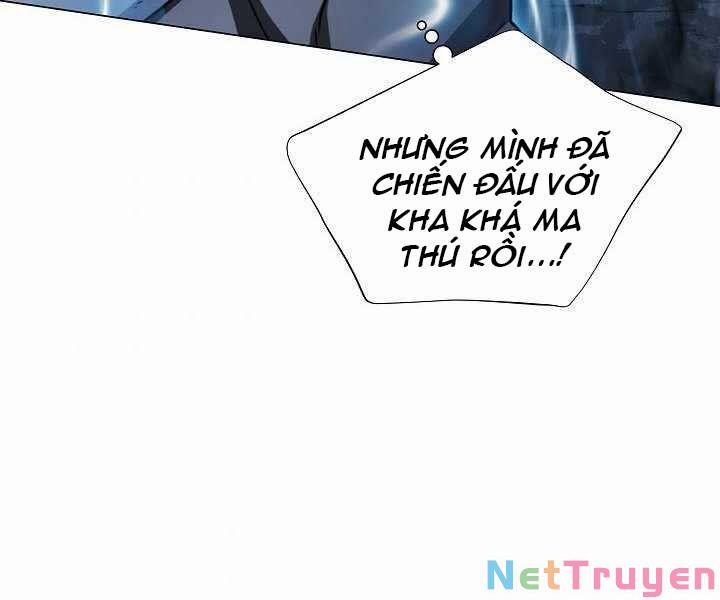 Thợ Săn Ăn Thịt Người Chương 17 Trang 176