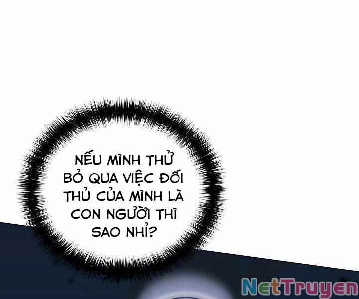 Thợ Săn Ăn Thịt Người Chương 17 Trang 177