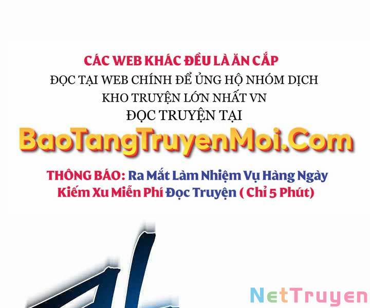 Thợ Săn Ăn Thịt Người Chương 17 Trang 30