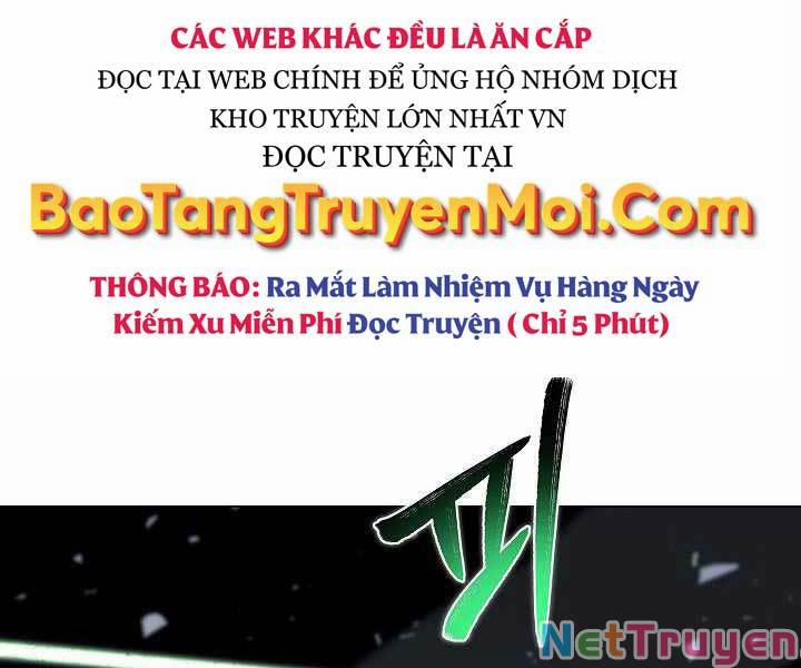 Thợ Săn Ăn Thịt Người Chương 17 Trang 51