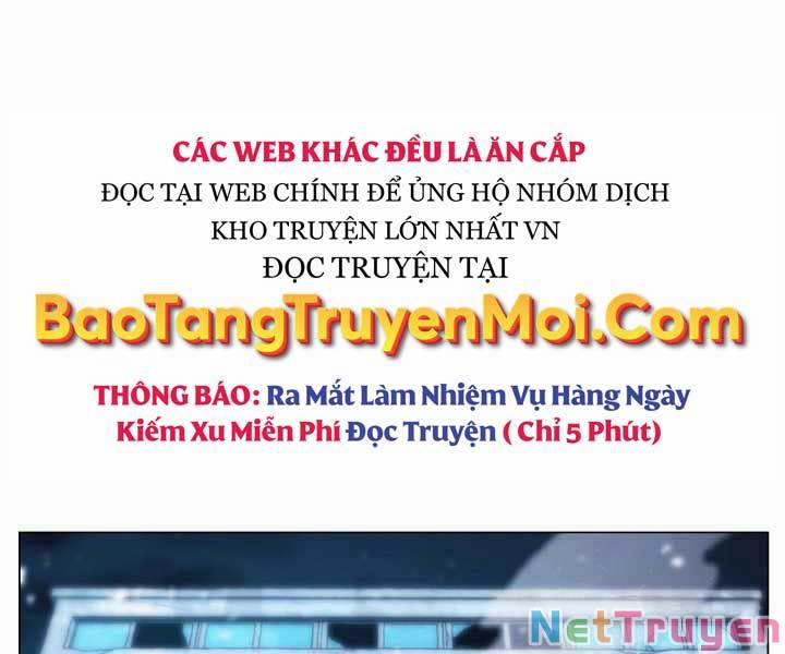 Thợ Săn Ăn Thịt Người Chương 17 Trang 74