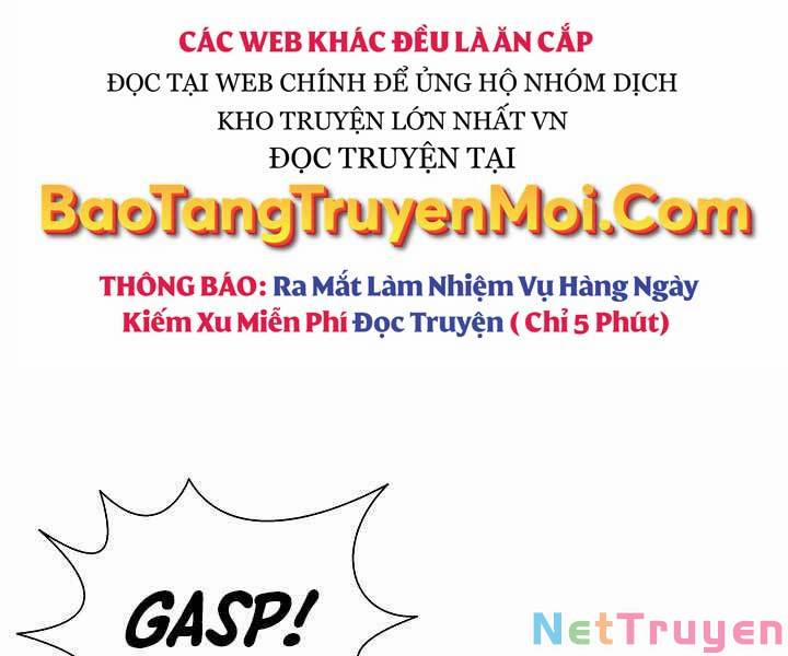 Thợ Săn Ăn Thịt Người Chương 17 Trang 98