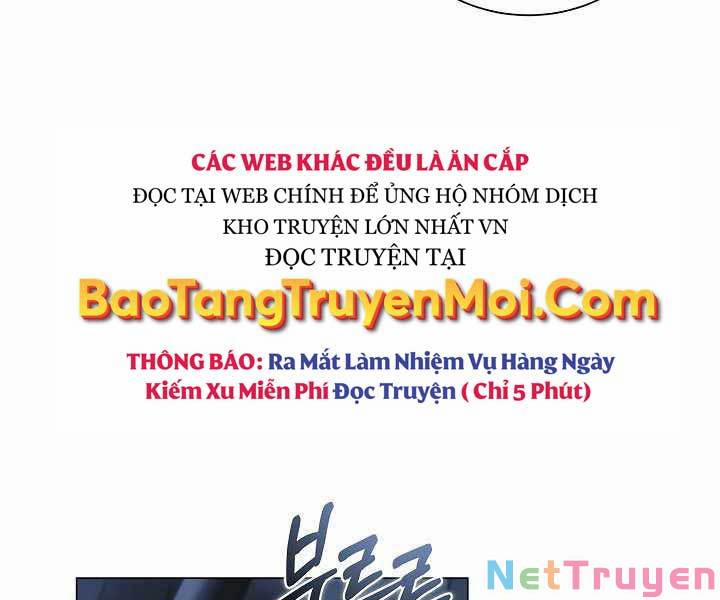 Thợ Săn Ăn Thịt Người Chương 19 Trang 106