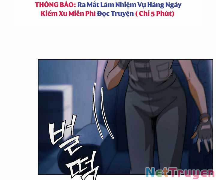 Thợ Săn Ăn Thịt Người Chương 19 Trang 149