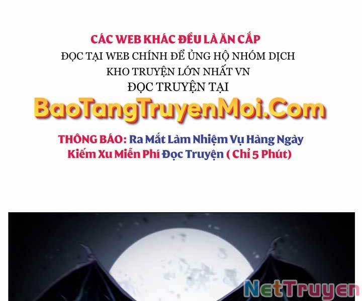 Thợ Săn Ăn Thịt Người Chương 19 Trang 169