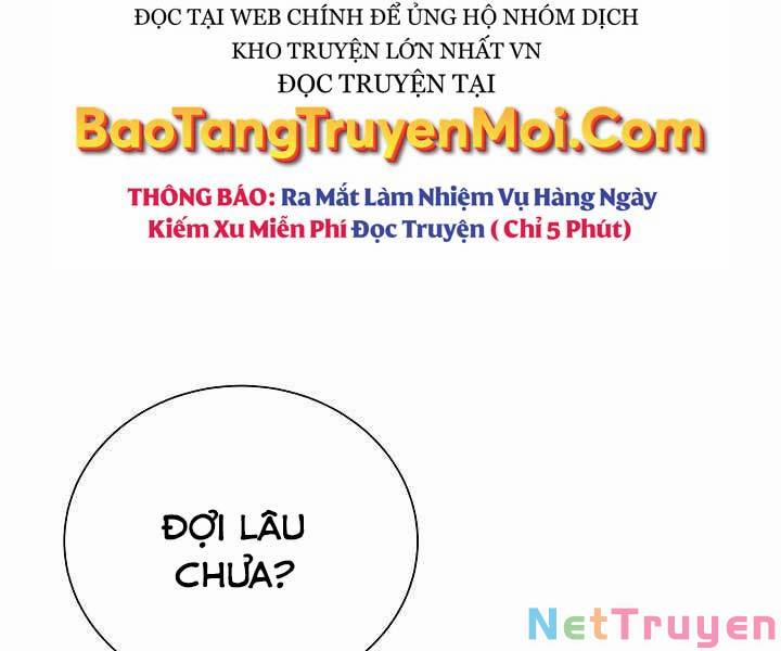 Thợ Săn Ăn Thịt Người Chương 19 Trang 19