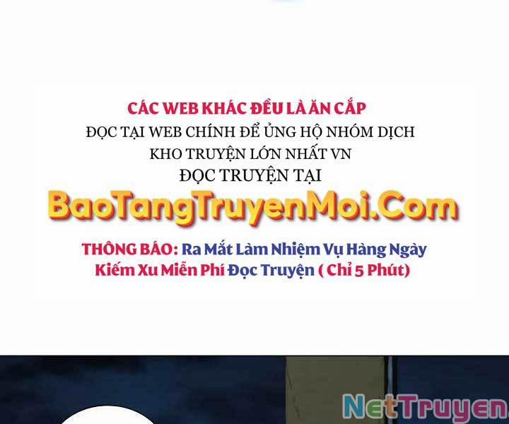 Thợ Săn Ăn Thịt Người Chương 19 Trang 8