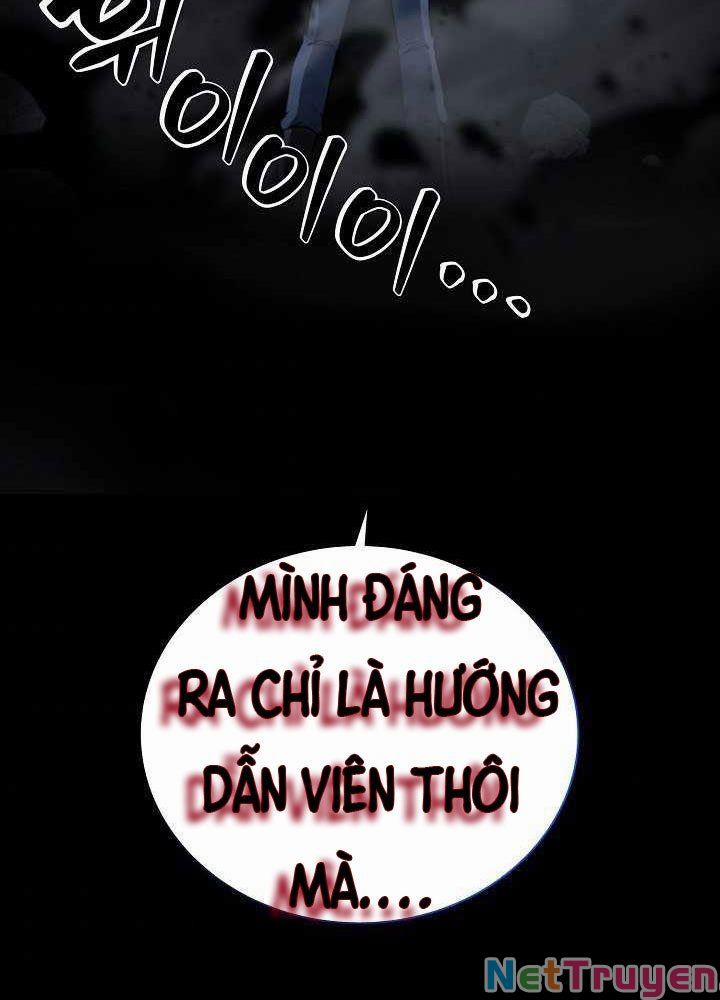 Thợ Săn Ăn Thịt Người Chương 2 Trang 106