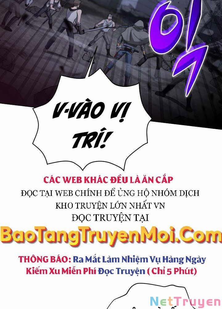 Thợ Săn Ăn Thịt Người Chương 2 Trang 28