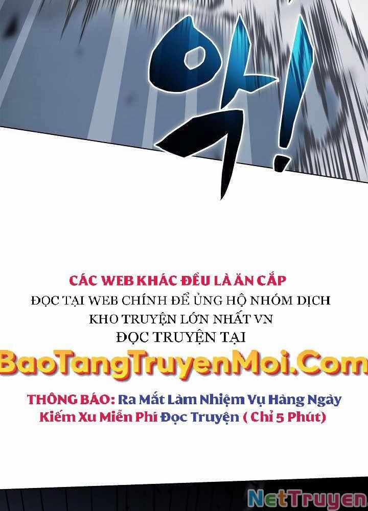 Thợ Săn Ăn Thịt Người Chương 2 Trang 36