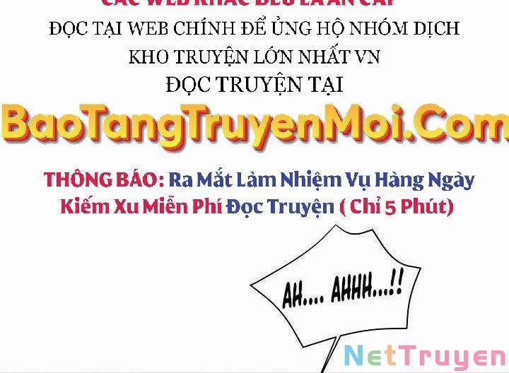 Thợ Săn Ăn Thịt Người Chương 2 Trang 52