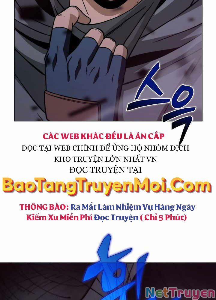 Thợ Săn Ăn Thịt Người Chương 2 Trang 7