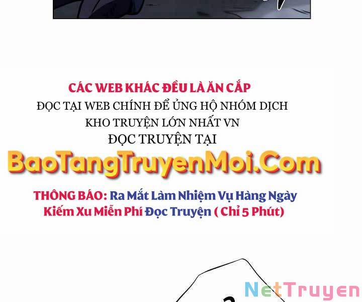 Thợ Săn Ăn Thịt Người Chương 20 Trang 118