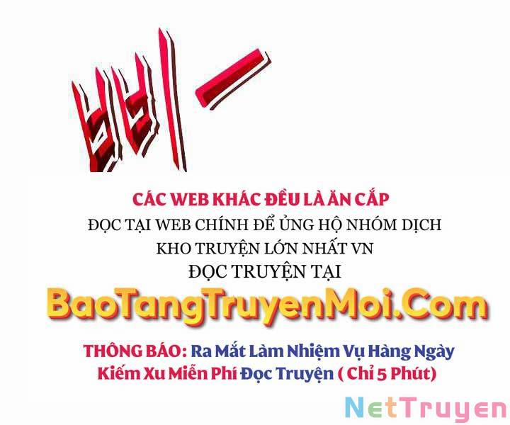 Thợ Săn Ăn Thịt Người Chương 20 Trang 145