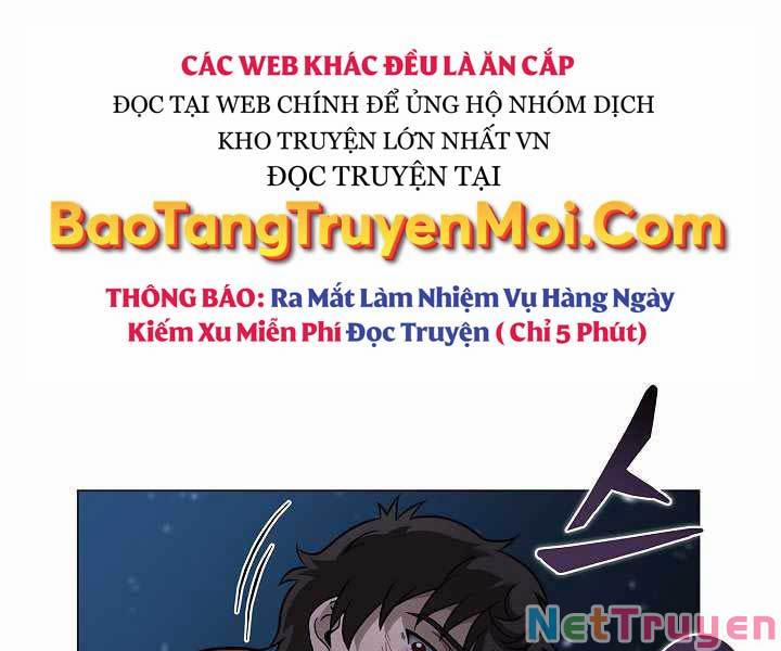 Thợ Săn Ăn Thịt Người Chương 20 Trang 159