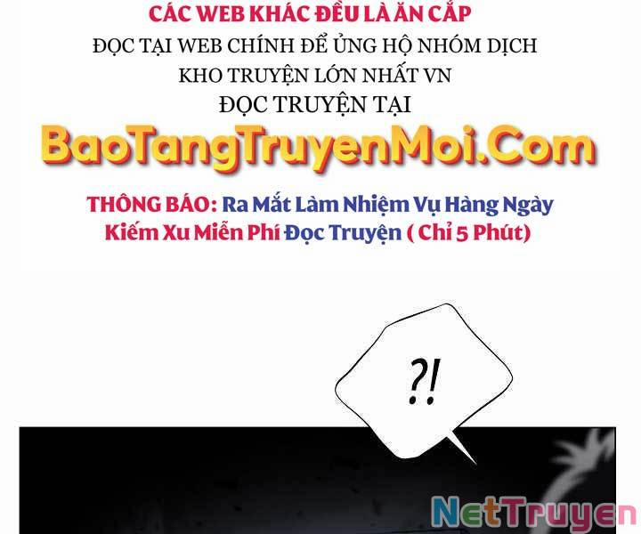 Thợ Săn Ăn Thịt Người Chương 20 Trang 181