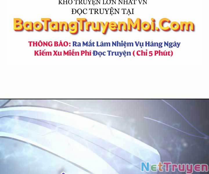 Thợ Săn Ăn Thịt Người Chương 20 Trang 6