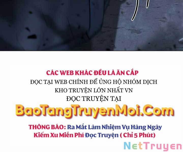 Thợ Săn Ăn Thịt Người Chương 20 Trang 72