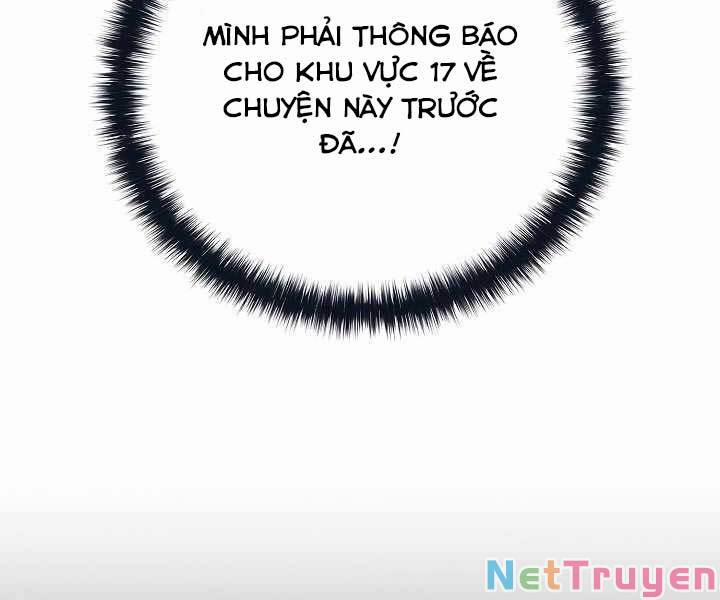 Thợ Săn Ăn Thịt Người Chương 20 Trang 80