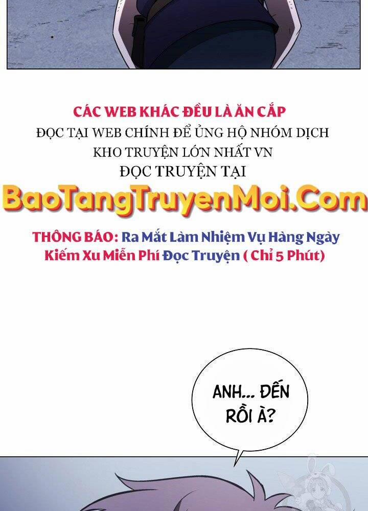 Thợ Săn Ăn Thịt Người Chương 21 Trang 3