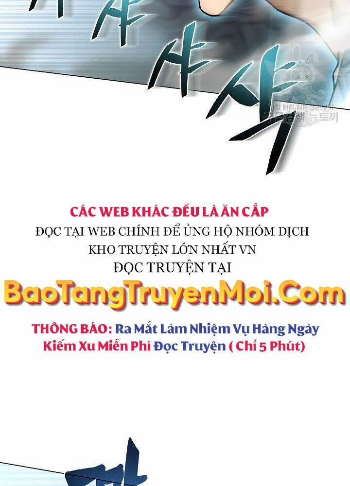 Thợ Săn Ăn Thịt Người Chương 21 Trang 61