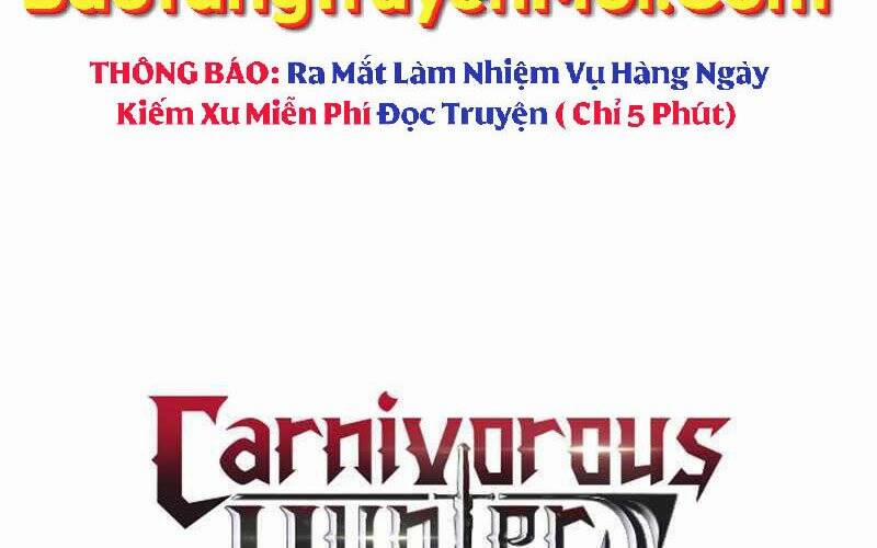 Thợ Săn Ăn Thịt Người Chương 22 Trang 2