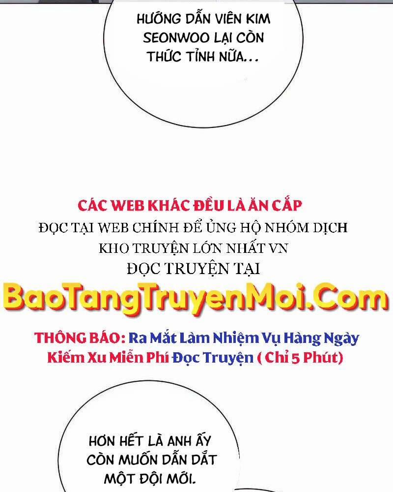 Thợ Săn Ăn Thịt Người Chương 22 Trang 53