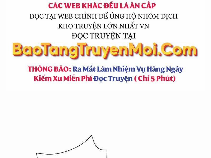 Thợ Săn Ăn Thịt Người Chương 23 Trang 103