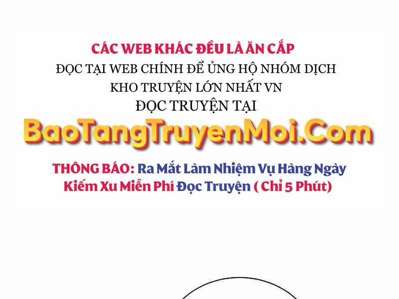 Thợ Săn Ăn Thịt Người Chương 23 Trang 111