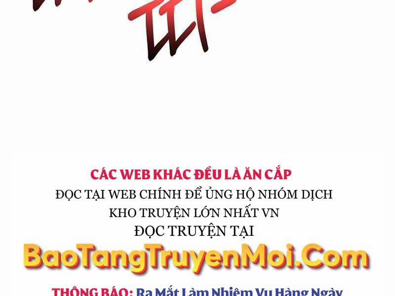 Thợ Săn Ăn Thịt Người Chương 23 Trang 130