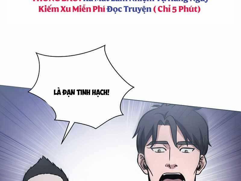 Thợ Săn Ăn Thịt Người Chương 23 Trang 131