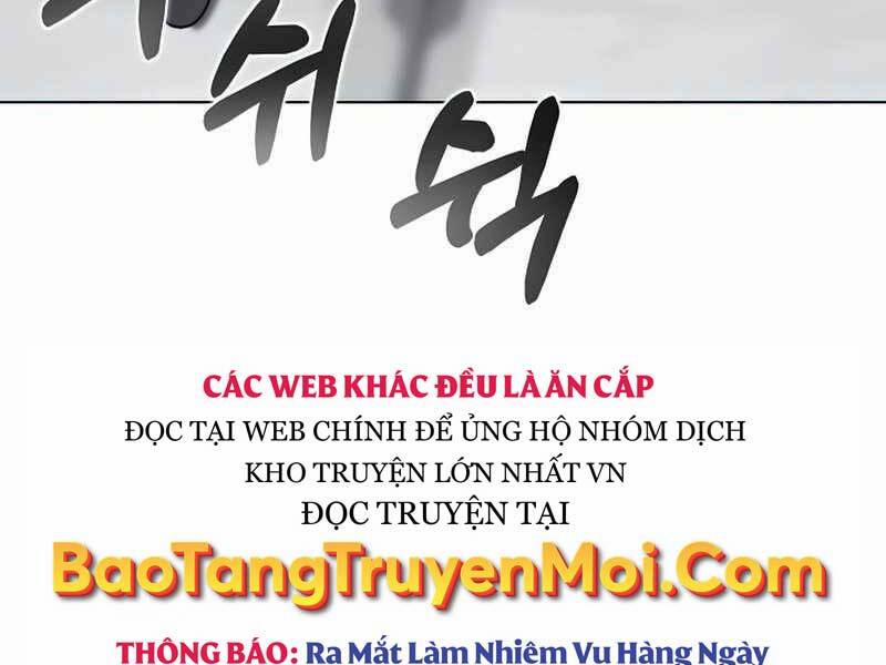 Thợ Săn Ăn Thịt Người Chương 23 Trang 138