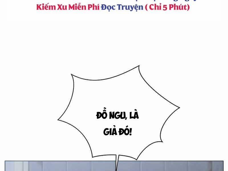 Thợ Săn Ăn Thịt Người Chương 23 Trang 139