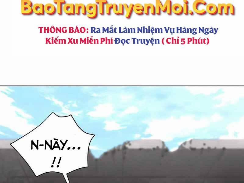 Thợ Săn Ăn Thịt Người Chương 23 Trang 162