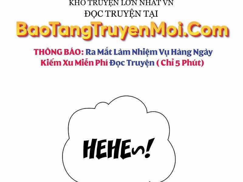 Thợ Săn Ăn Thịt Người Chương 23 Trang 177