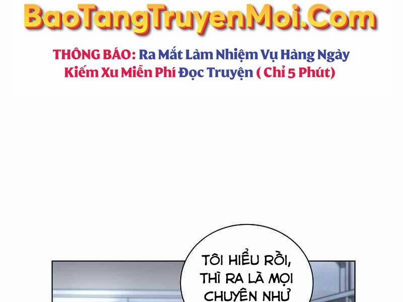 Thợ Săn Ăn Thịt Người Chương 23 Trang 183