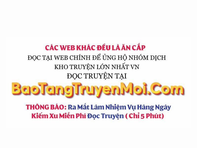 Thợ Săn Ăn Thịt Người Chương 23 Trang 22