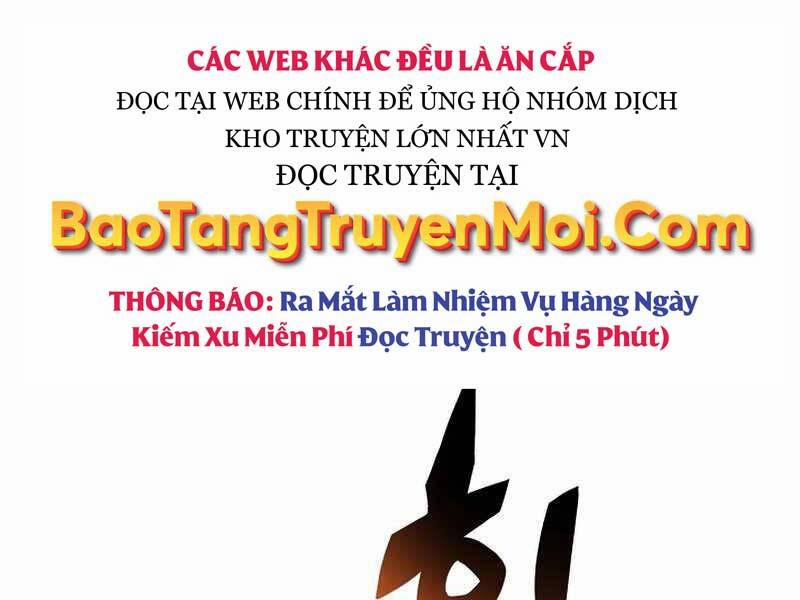 Thợ Săn Ăn Thịt Người Chương 23 Trang 214