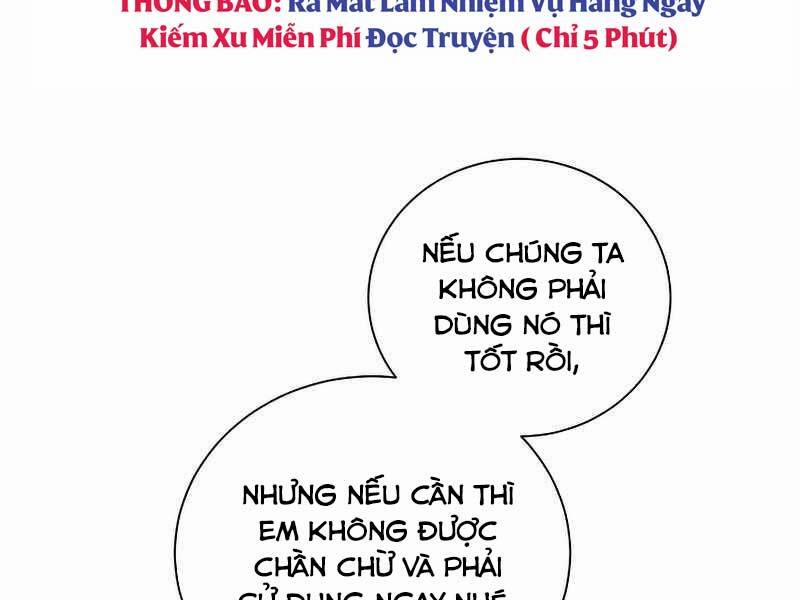 Thợ Săn Ăn Thịt Người Chương 23 Trang 223