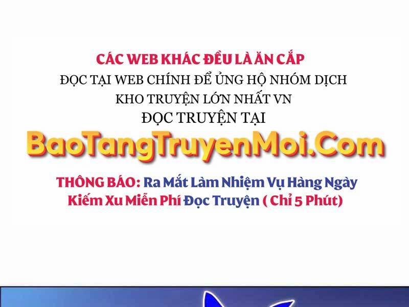 Thợ Săn Ăn Thịt Người Chương 23 Trang 31