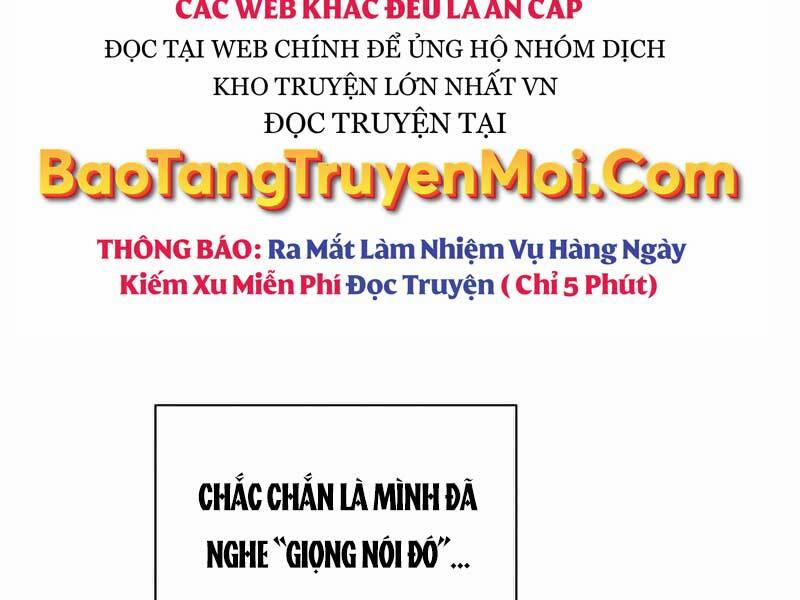 Thợ Săn Ăn Thịt Người Chương 23 Trang 54