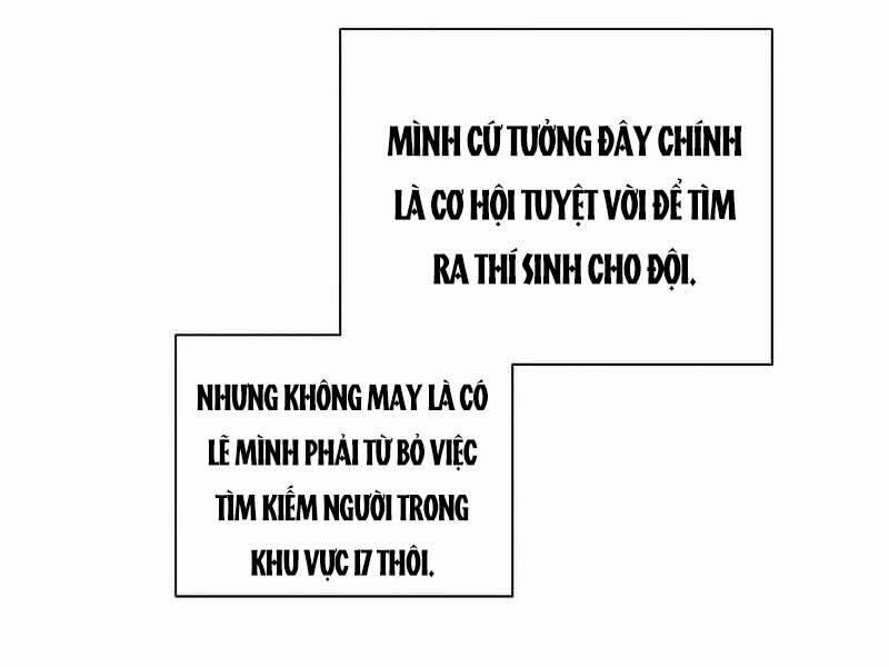 Thợ Săn Ăn Thịt Người Chương 23 Trang 59